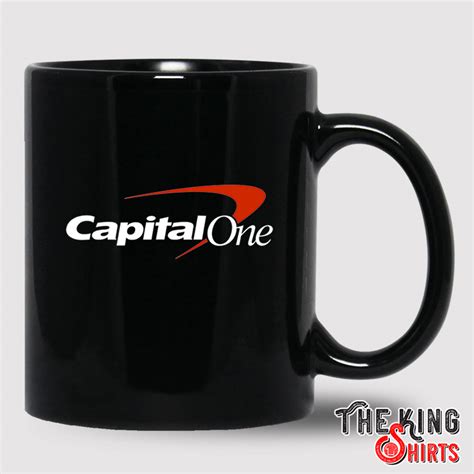 Capital one taylor swift 1989 cup - Capital One Taylor Swift 1989 Stanley Cup Inspired By Capital One Swifties Merch Giveaway Stainless Steel Tumbler Twitter Travel Mug 2024 Taylors Version $ 44.99 $ 37.99. Select options. Sale! Quick View. ... Stanley Taylor Swift Cup Dupe 40 Oz Eras Tour Engraved Tumbler Valentines Day Gift Lover 1989 Reputation Swifties Stainless …